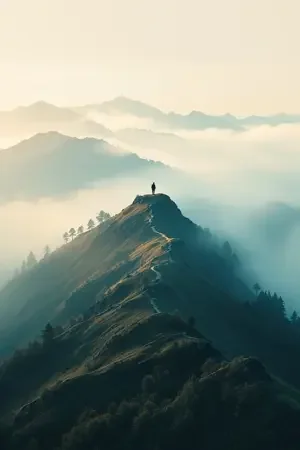 私密影院APP界面